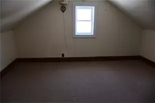 N3806 6th St, Weyerhaeuser, WI 54895 - Photo 15