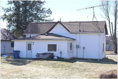 N3806 6th Street, Weyerhaeuser, WI 54895 - Photo 23