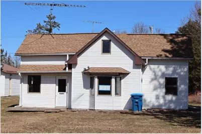 N3806 6th Street, Weyerhaeuser, WI 54895 - Photo 1