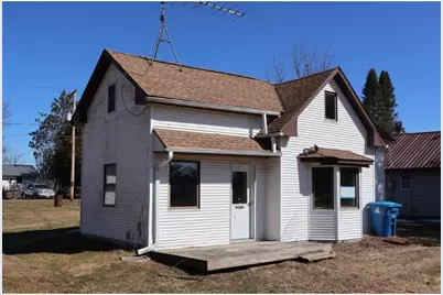 N3806 6th Street, Weyerhaeuser, WI 54895 - Photo 3