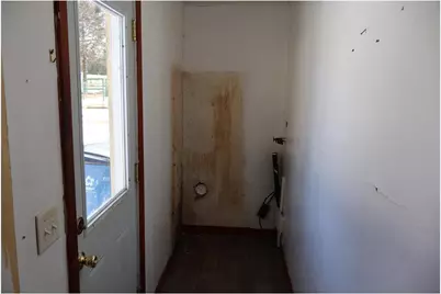 N3806 6th Street, Weyerhaeuser, WI 54895 - Photo 11