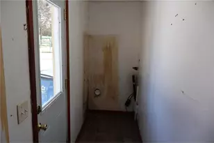 N3806 6th St, Weyerhaeuser, WI 54895 - Photo 11