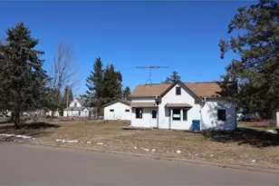 N3806 6th St, Weyerhaeuser, WI 54895 - Photo 7