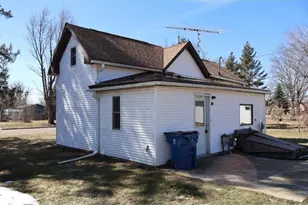 N3806 6th St, Weyerhaeuser, WI 54895 - Photo 27