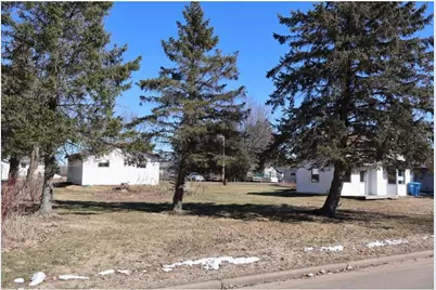 N3806 6th Street, Weyerhaeuser, WI 54895 - Photo 31