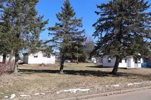 N3806 6th St, Weyerhaeuser, WI 54895 - Photo 31