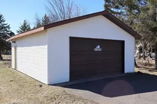 N3806 6th St, Weyerhaeuser, WI 54895 - Photo 5