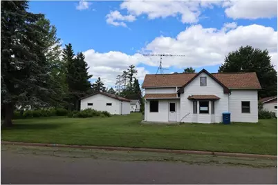 N3806 6th Street, Weyerhaeuser, WI 54895 - Photo 13