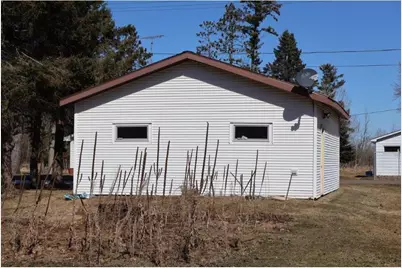 N3806 6th Street, Weyerhaeuser, WI 54895 - Photo 19