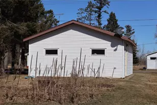 N3806 6th St, Weyerhaeuser, WI 54895 - Photo 19