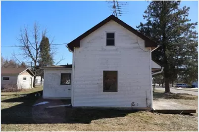 N3806 6th Street, Weyerhaeuser, WI 54895 - Photo 21