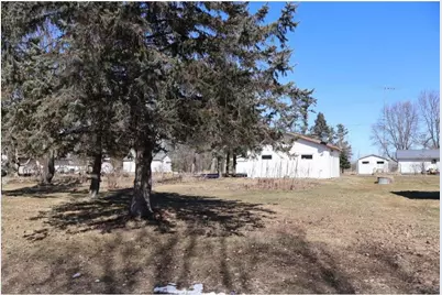 N3806 6th Street, Weyerhaeuser, WI 54895 - Photo 17