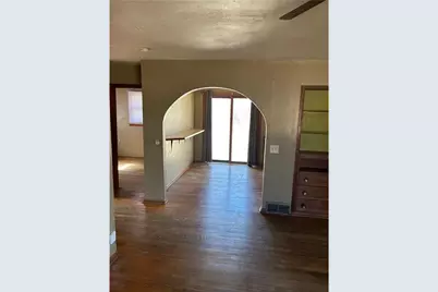 225 Church Street, Woodville, WI 54028 - Photo 15