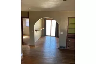 225 Church St, Woodville, WI 54028 - Photo 15