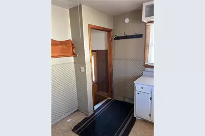 225 Church Street, Woodville, WI 54028 - Photo 11