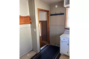 225 Church St, Woodville, WI 54028 - Photo 11