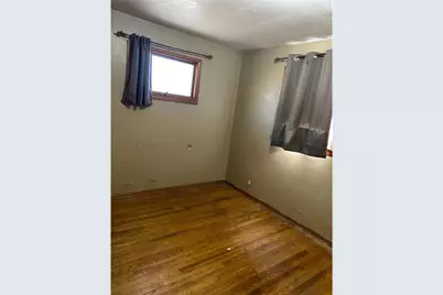 225 Church Street, Woodville, WI 54028 - Photo 17