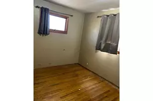 225 Church St, Woodville, WI 54028 - Photo 17