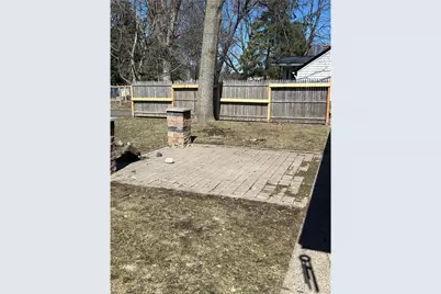 225 Church Street, Woodville, WI 54028 - Photo 5