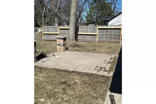 225 Church St, Woodville, WI 54028 - Photo 5