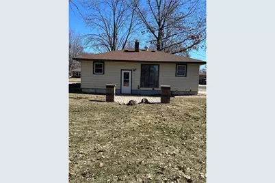 225 Church Street, Woodville, WI 54028 - Photo 7