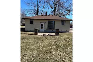 225 Church St, Woodville, WI 54028 - Photo 7