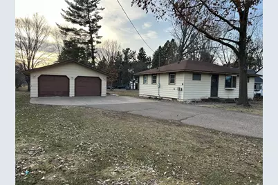 225 Church Street, Woodville, WI 54028 - Photo 1