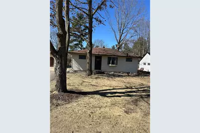 225 Church Street, Woodville, WI 54028 - Photo 3