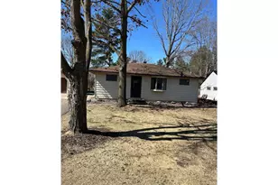 225 Church St, Woodville, WI 54028 - Photo 3