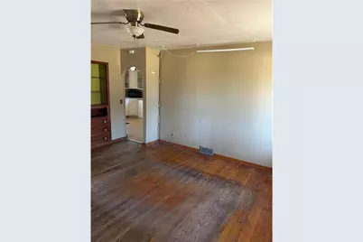 225 Church Street, Woodville, WI 54028 - Photo 13