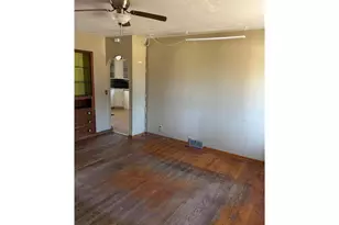 225 Church St, Woodville, WI 54028 - Photo 13