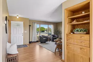981 Co Rd A, Hudson, WI 54016 - Photo 3