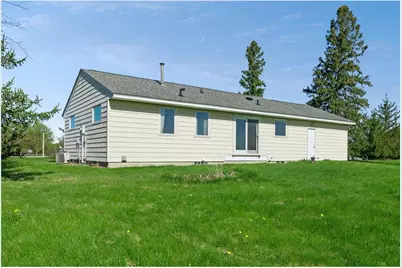 981 County Road A, Hudson, WI 54016 - Photo 31