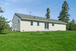 981 Co Rd A, Hudson, WI 54016 - Photo 31