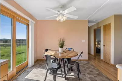 981 County Road A, Hudson, WI 54016 - Photo 11