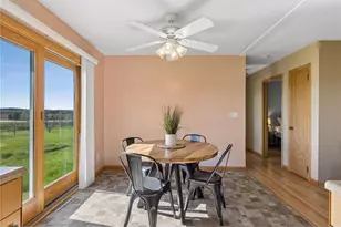 981 Co Rd A, Hudson, WI 54016 - Photo 11