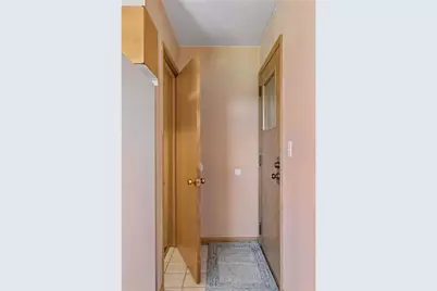 981 County Road A, Hudson, WI 54016 - Photo 15