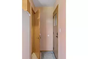 981 Co Rd A, Hudson, WI 54016 - Photo 15