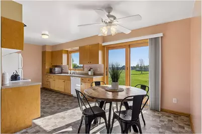 981 County Road A, Hudson, WI 54016 - Photo 9