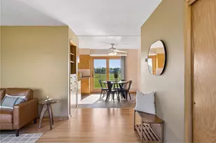981 Co Rd A, Hudson, WI 54016 - Photo 5