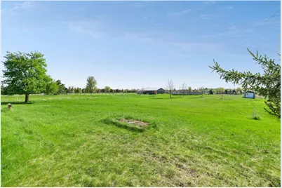 981 County Road A, Hudson, WI 54016 - Photo 33