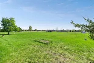 981 Co Rd A, Hudson, WI 54016 - Photo 33