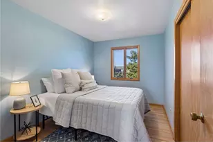 981 Co Rd A, Hudson, WI 54016 - Photo 17