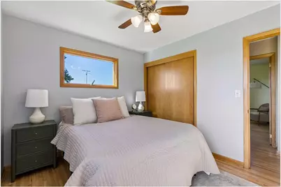 981 County Road A, Hudson, WI 54016 - Photo 21