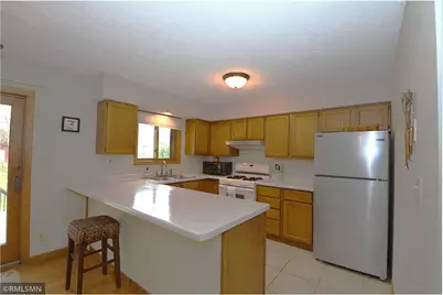 1238 Tierney Drive, New Richmond, WI 54017 - Photo 7