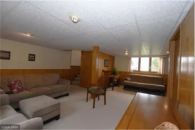 1238 Tierney Drive, New Richmond, WI 54017 - Photo 33