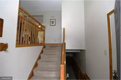 1238 Tierney Drive, New Richmond, WI 54017 - Photo 3