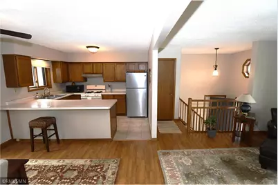 1238 Tierney Drive, New Richmond, WI 54017 - Photo 19