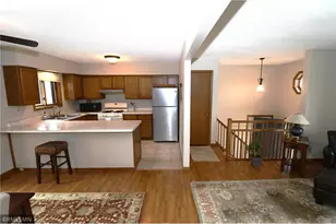1238 Tierney Dr, New Richmond, WI 54017 - Photo 19