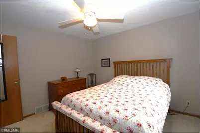 1238 Tierney Drive, New Richmond, WI 54017 - Photo 15